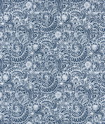 Premier Prints Segovia Italian Denim Slub Canvas