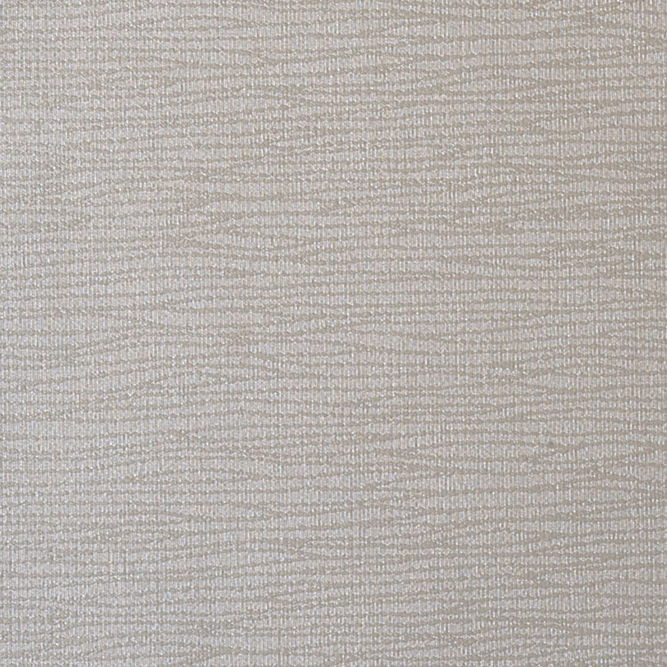 Kravet SEISMIC.11 Seismic Nickel Fabric