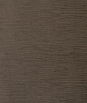 Kravet SEISMIC.66 Seismic Espresso Fabric