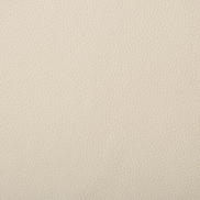 Kravet SELA.16 Fabric