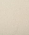 Kravet SELA.16 Fabric