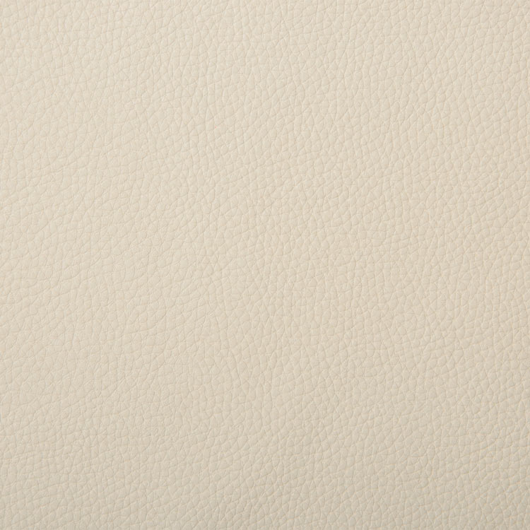 Kravet SELA.16 Fabric