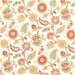 Braemore Selim Punch Fabric thumbnail image 1 of 5