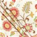Braemore Selim Punch Fabric thumbnail image 3 of 5