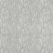 Kravet Senko Storm Fabric