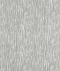 Kravet Senko Storm Fabric