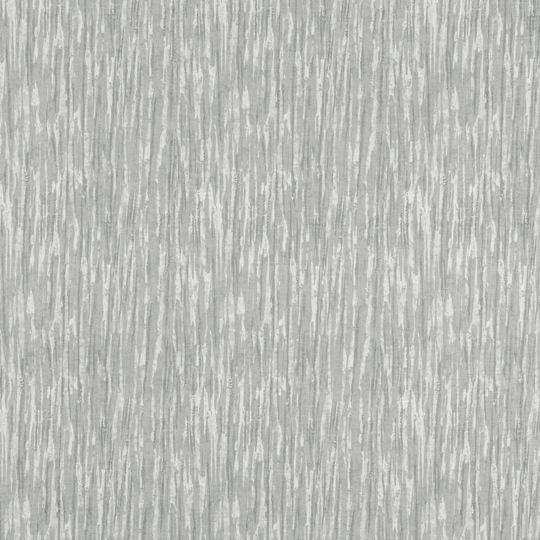 Kravet Senko Storm Fabric