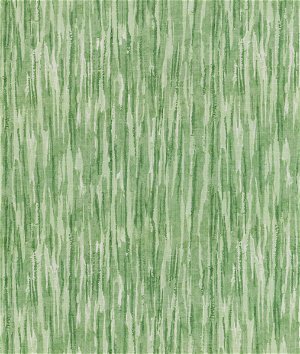 Kravet Senko Grass Fabric
