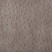 Kravet SENNA.11 Fabric