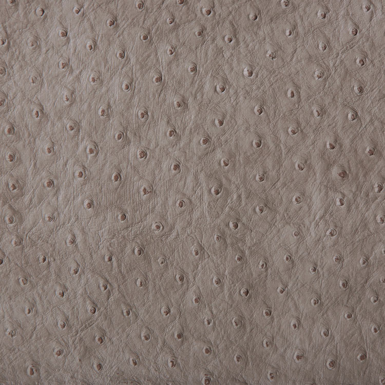 Kravet SENNA.11 Fabric