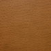 Kravet SENNA.616 Fabric
