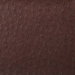 Kravet SENNA.66 Fabric