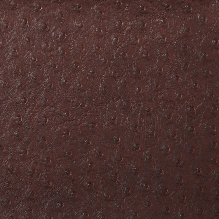 Kravet SENNA.66 Fabric