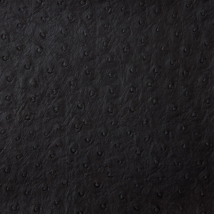 Kravet SENNA.8 Fabric