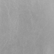 Nassimi Seaquest Marble Gray Marine Vinyl