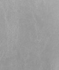 Nassimi Seaquest Marble Gray Marine Vinyl