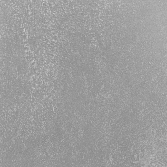 Nassimi Seaquest Marble Gray Marine Vinyl image 1 of 2
