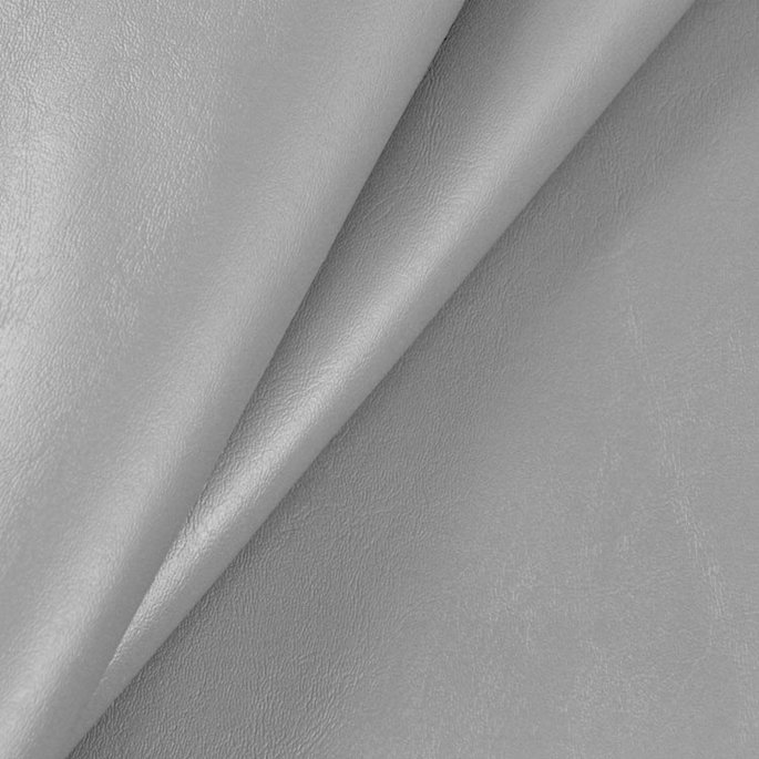 Nassimi Seaquest Marble Gray Marine Vinyl image 2 of 2