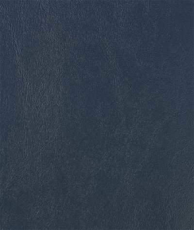 Nassimi Seaquest Navy Blue Vinyl