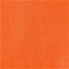 Nassimi Seaquest Navel Orange Vinyl - Image 1
