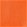 Nassimi Seaquest Navel Orange Vinyl