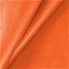 Nassimi Seaquest Navel Orange Vinyl - Image 2