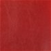 Nassimi Seaquest Lighthouse Red Vinyl thumbnail image 1 of 2