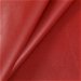 Nassimi Seaquest Lighthouse Red Vinyl thumbnail image 2 of 2