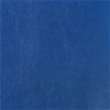 Nassimi Seaquest Royal Blue Vinyl - Image 1