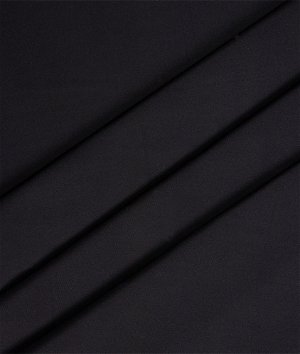 Black Fabric | OnlineFabricStore