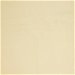 Hanes Serenity Putty Blackout Drapery Fabric thumbnail image 2 of 2