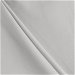 Hanes Serenity Sterling Blackout Drapery Fabric thumbnail image 1 of 2