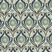 ABBEYSHEA Captivate 21 Willow Fabric