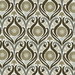 ABBEYSHEA Captivate 31 Feather Fabric