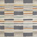 Richloom Seydou Canyon Fabric