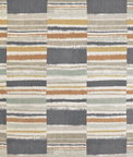 Richloom Seydou Canyon Fabric
