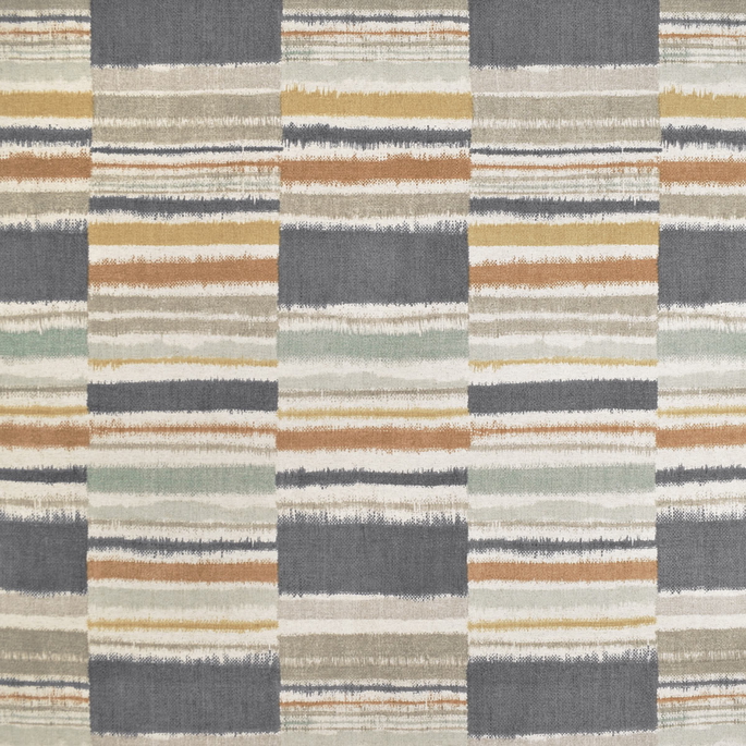 Richloom Seydou Canyon Fabric image 1 of 4