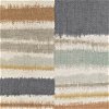 Richloom Seydou Canyon Fabric - Image 3