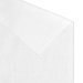 Pellon #SF-101 Shape-Flex Fusible Interfacing - White