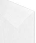 Pellon #SF-101 Shape-Flex Fusible Interfacing - White
