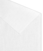 Pellon #SF-101 Shape-Flex Fusible Interfacing - White