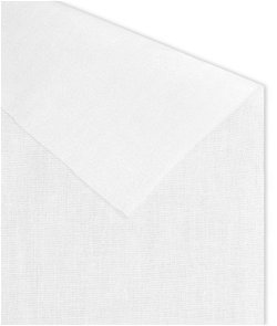 Pellon Fleece Fusible 22 in. x 36 in. White