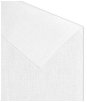 Pellon #SF-101 Shape-Flex Fusible Interfacing - White