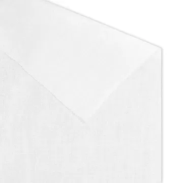 Pellon #SF-101 Shape-Flex Fusible Interfacing - White