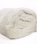 Cotton Upholstery Batting - 27" x 12 Yards