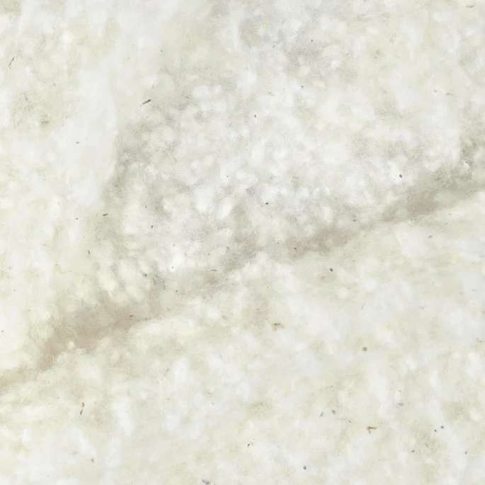 Cotton Upholstery Batting - 27" x 12 Yards image 2 of 3