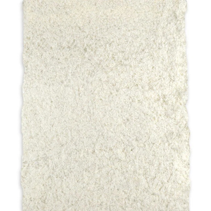 Cotton Upholstery Batting - 27" x 12 Yards image 3 of 3