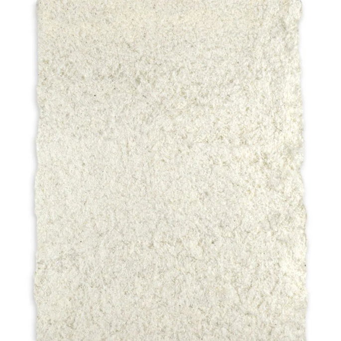 Cotton Upholstery Batting - 27" x 12 Yards image 3 of 3