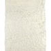 Cotton Upholstery Batting - 27&quot; x 12 Yards thumbnail image 3 of 3