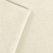 60" Single Fill 10 Oz Duck Fabric